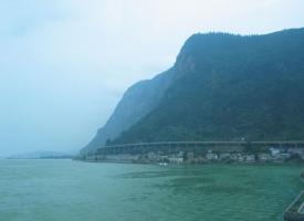 Dianchi Lake