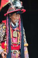 Lijiang Ancient City