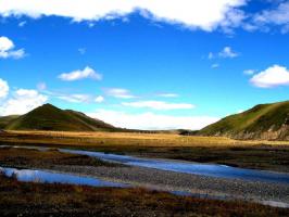 Yunnan Weather